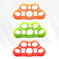 Finger Stretcher