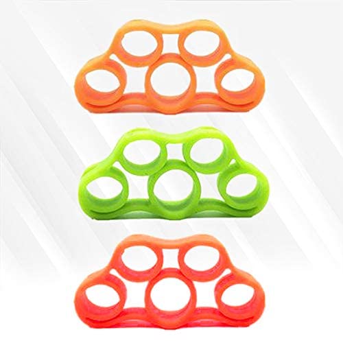 Finger Stretcher
