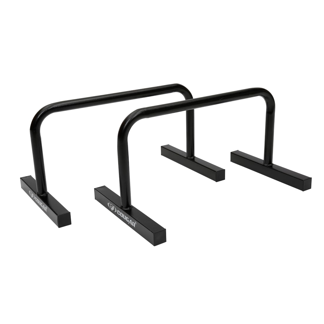Parallettes