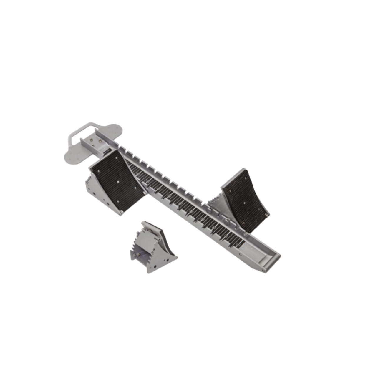 Starting Block NEO