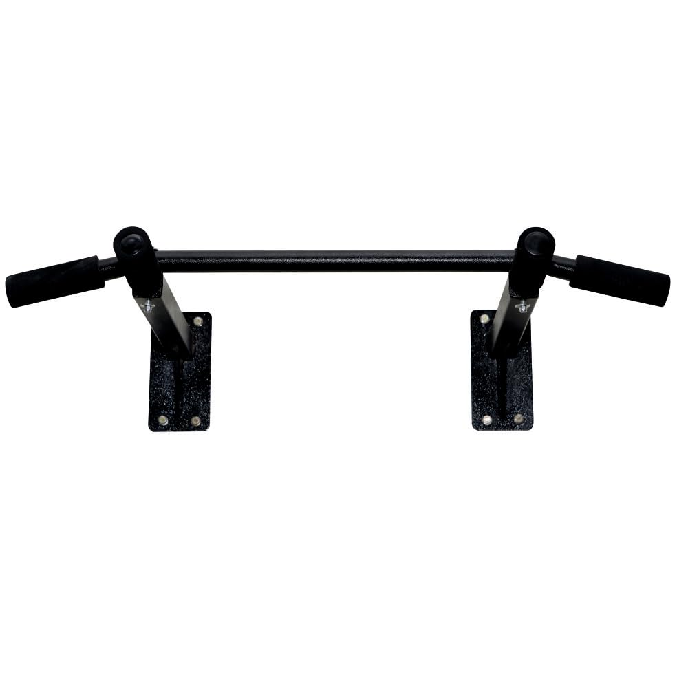 Wall Mounted Multi Exerciser