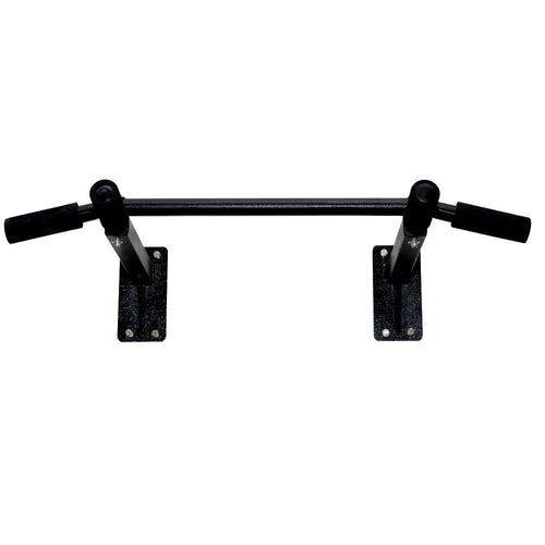 Wall Mounted Multi Exerciser