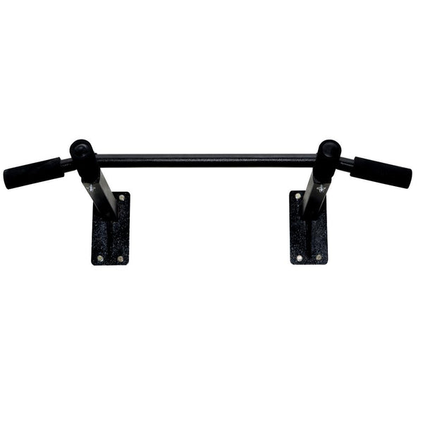 Wall Mounted Multi Exerciser