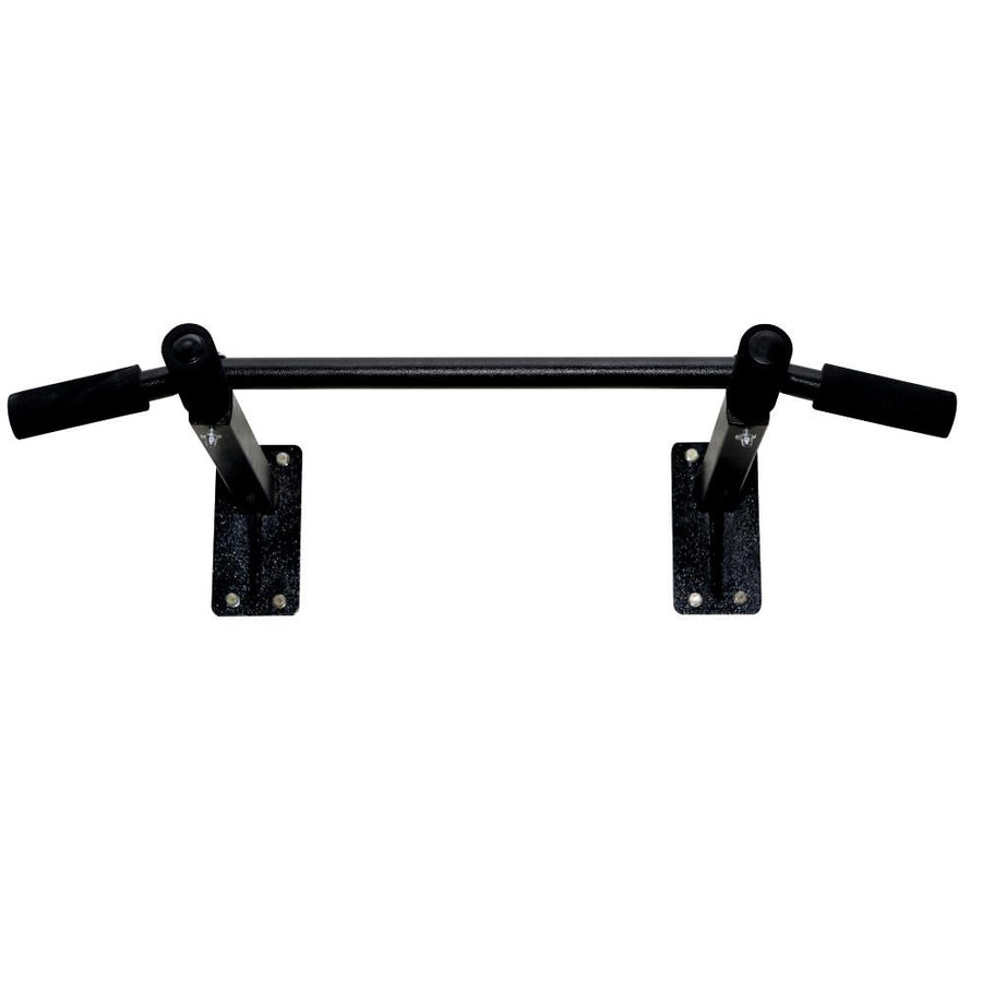 Wall Mounted Multi Exerciser