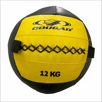Max Medicine Ball