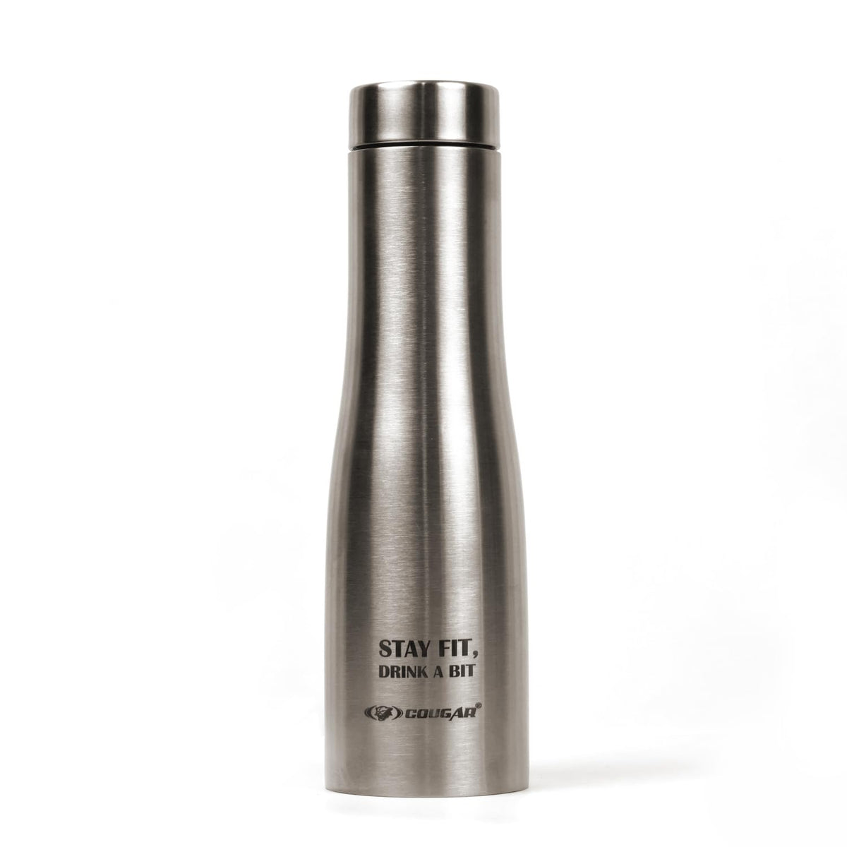 Steel Bottle Neo