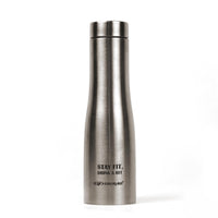 Steel Bottle Neo