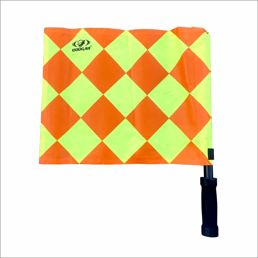 Linesman's Flag