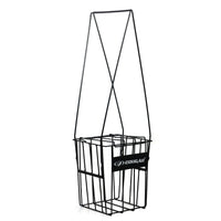 Ball Pick-Up Basket