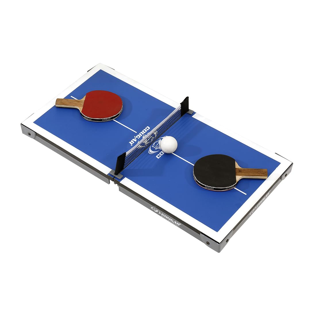 Hero Mini Table Tennis Table