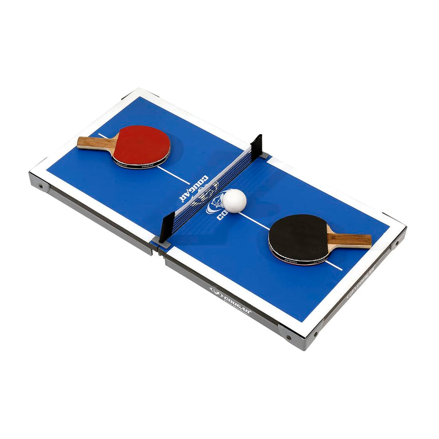 Hero Mini Table Tennis Table