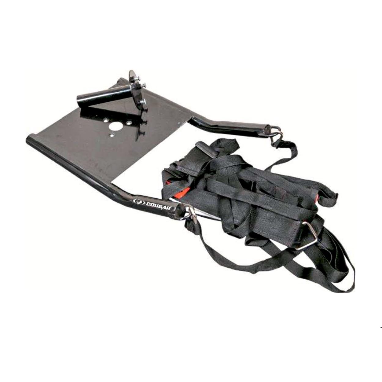 Pro Speed Sled