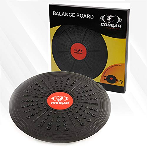 Balance Board
