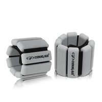 Ankle Wrist Weight