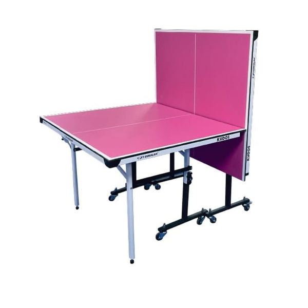 TT Table Kudos