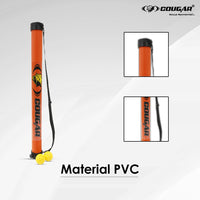 Pickle Ball Pickup Tube