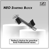 Staring Block NEO