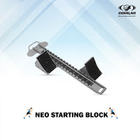 Staring Block NEO