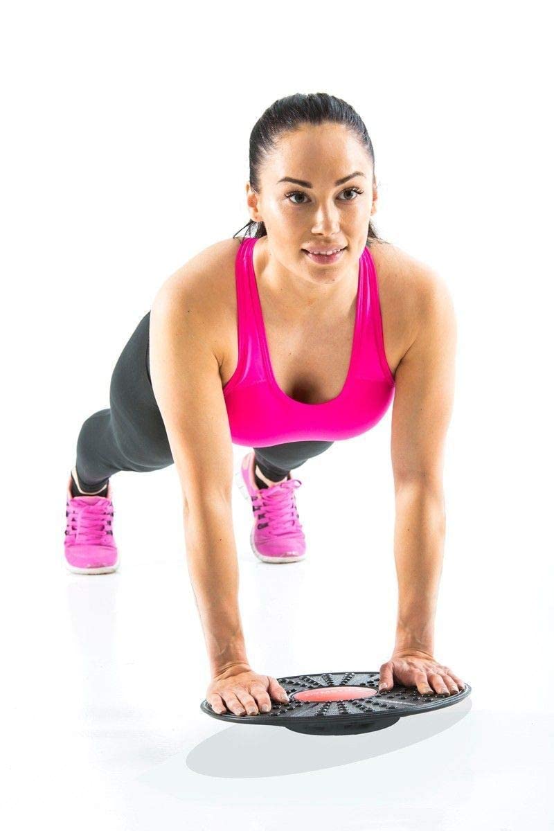 Balance Board