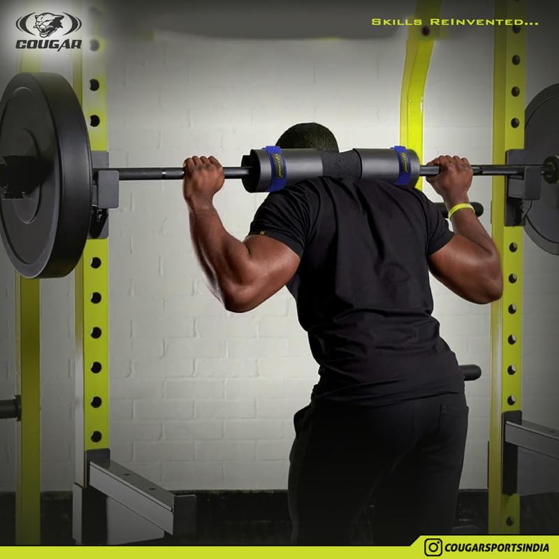 Barbell Pad