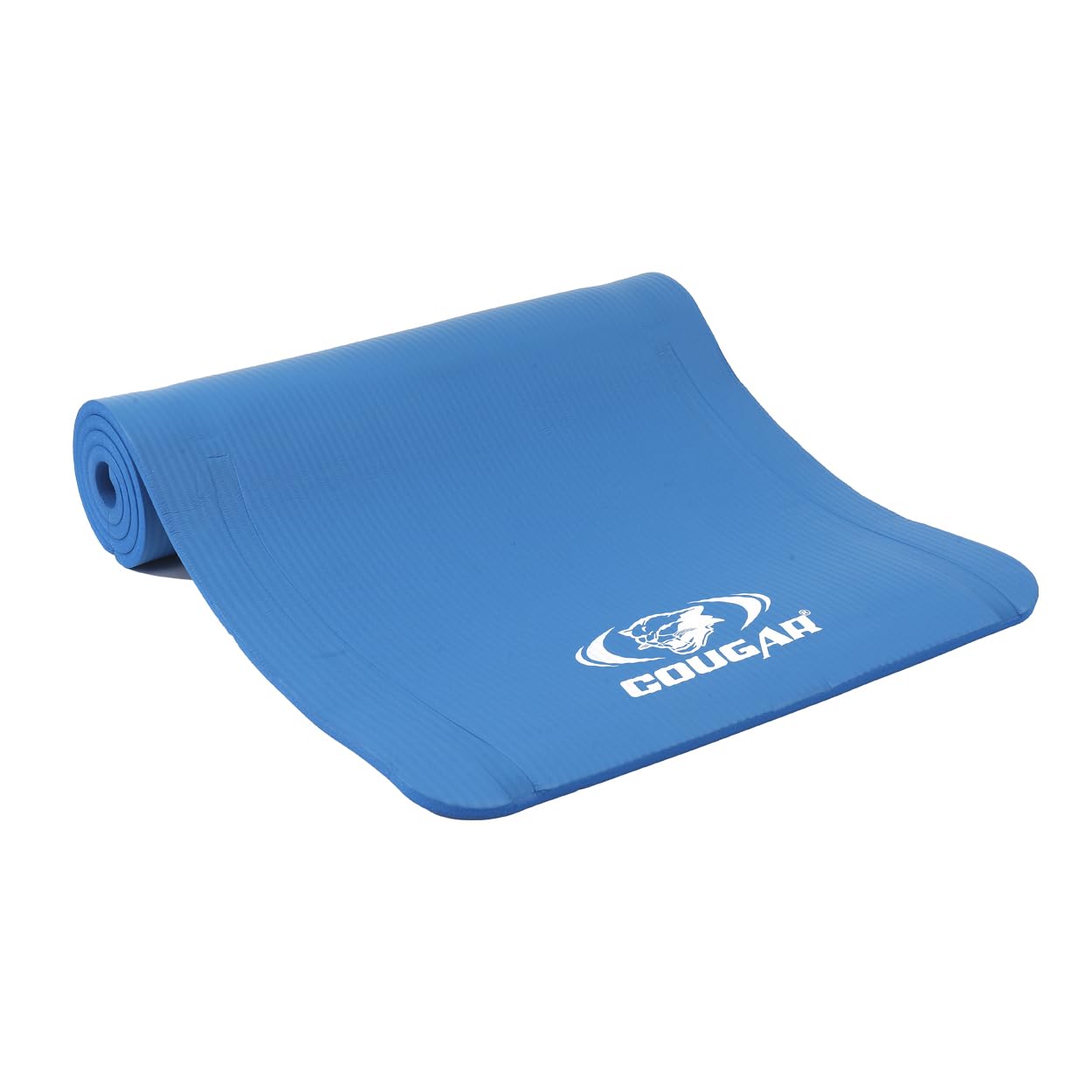 NBR Yoga Mat