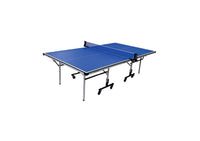 Glory TT Table