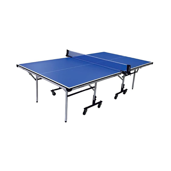 TT Table Glory