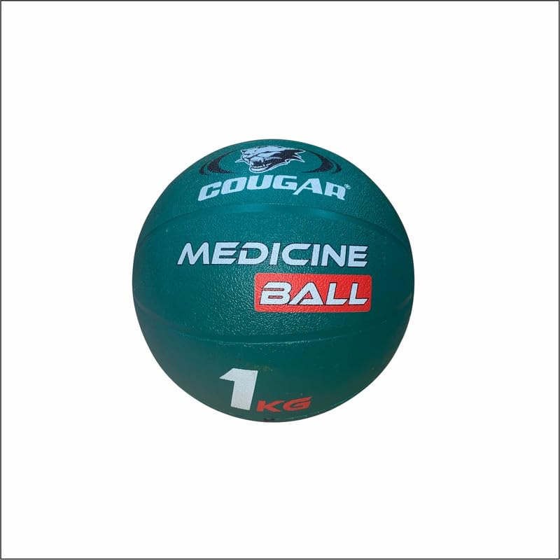 Medicine Ball