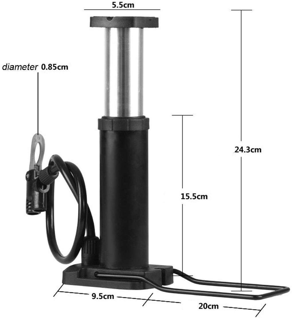 NEO MINI PUMP
