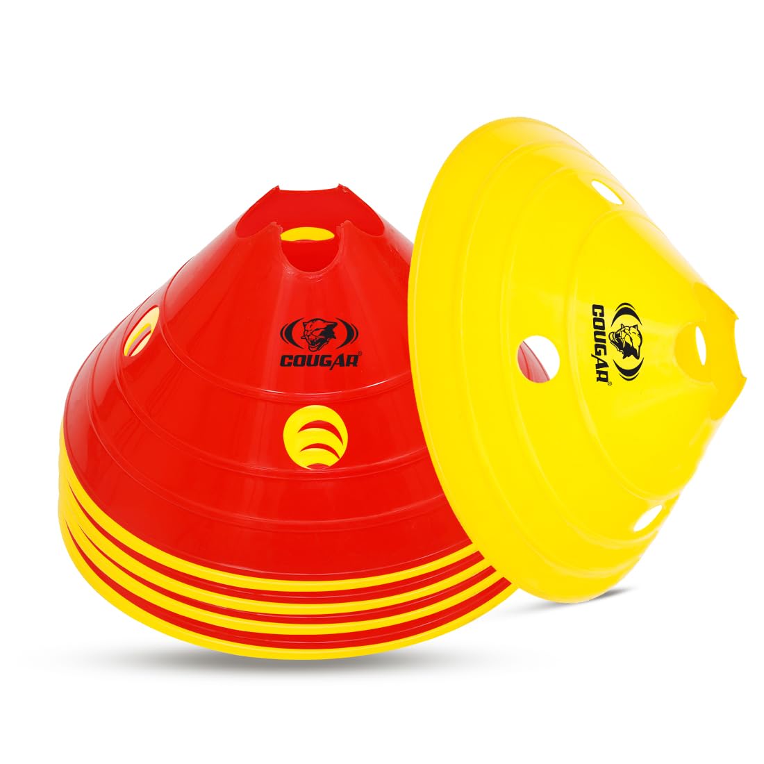 MEGA DISC CONE