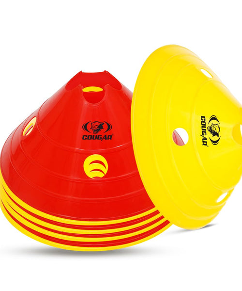 MEGA DISC CONE