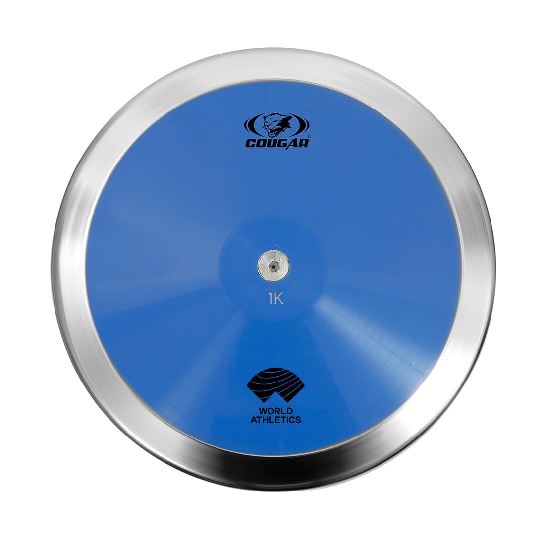 Speedy Discus