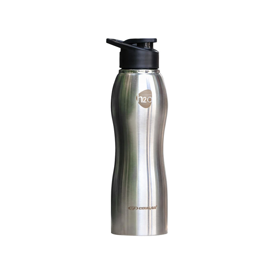 Steel Bottle Pro