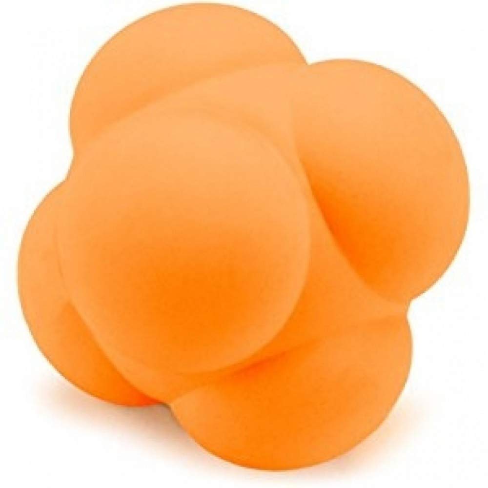 Reaction Ball SENIOR