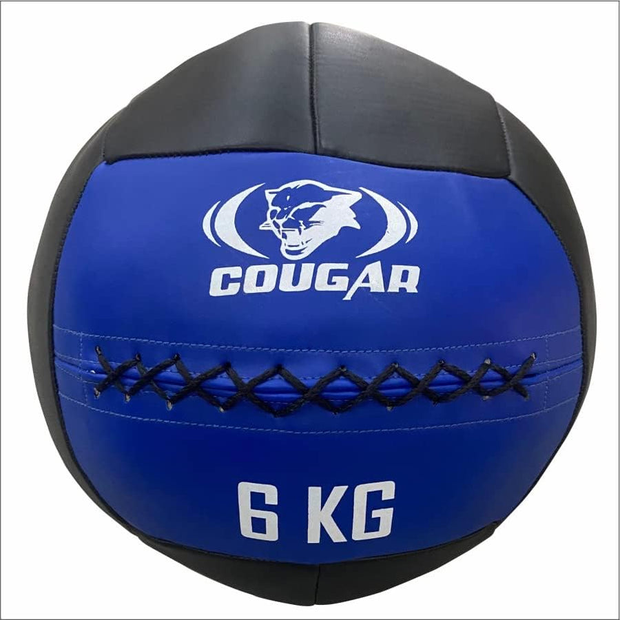 Max Medicine Ball