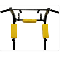 Extreme Exerciser