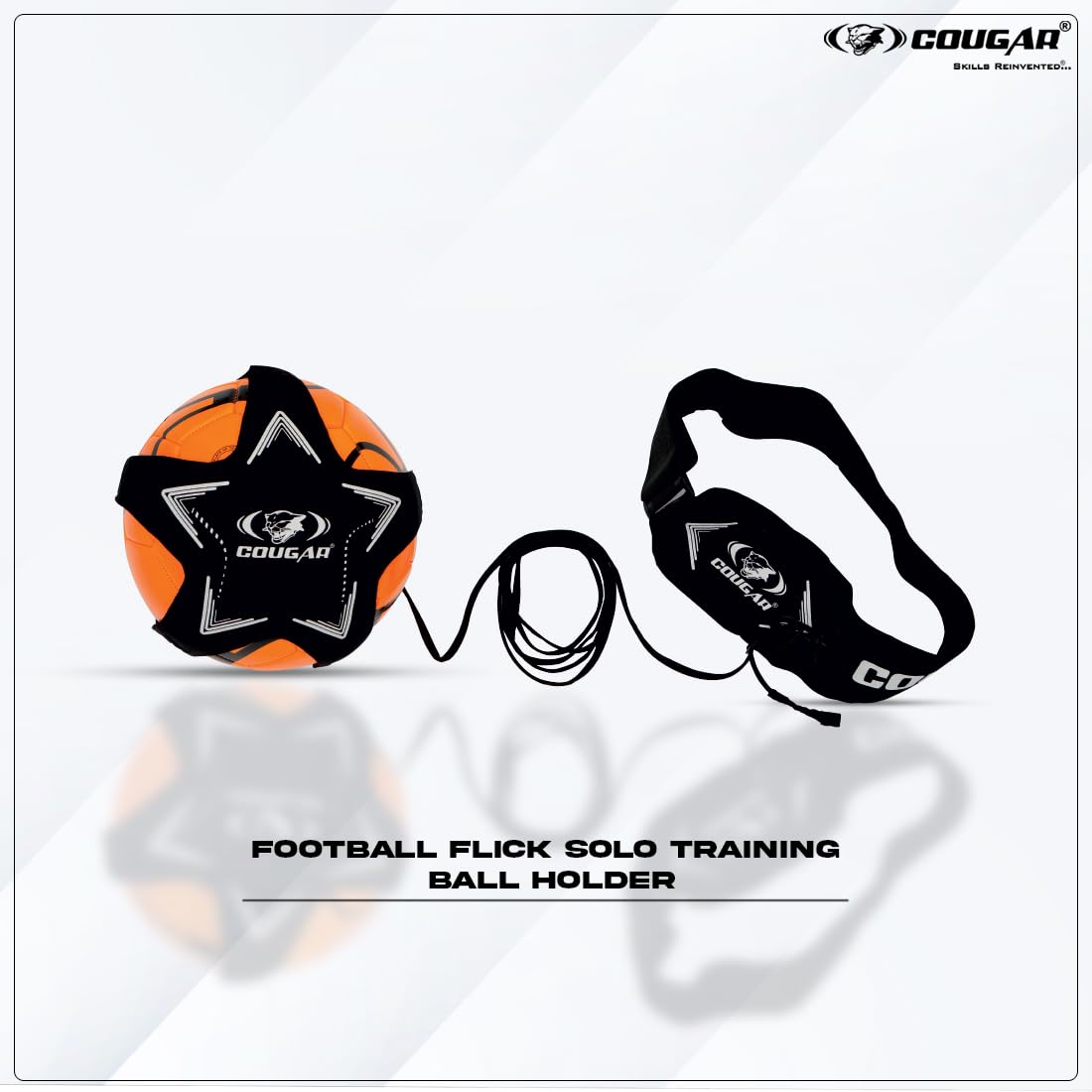 Football Flick