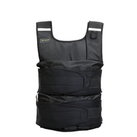VAPOR Weighted Vest