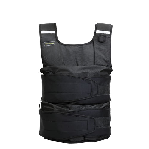 VAPOR Weighted Vest