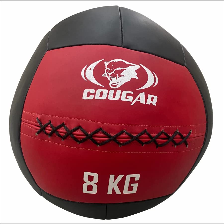 Max Medicine Ball