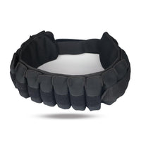 Weighted Belt