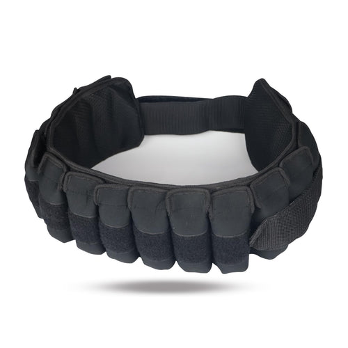 Weighted Belt