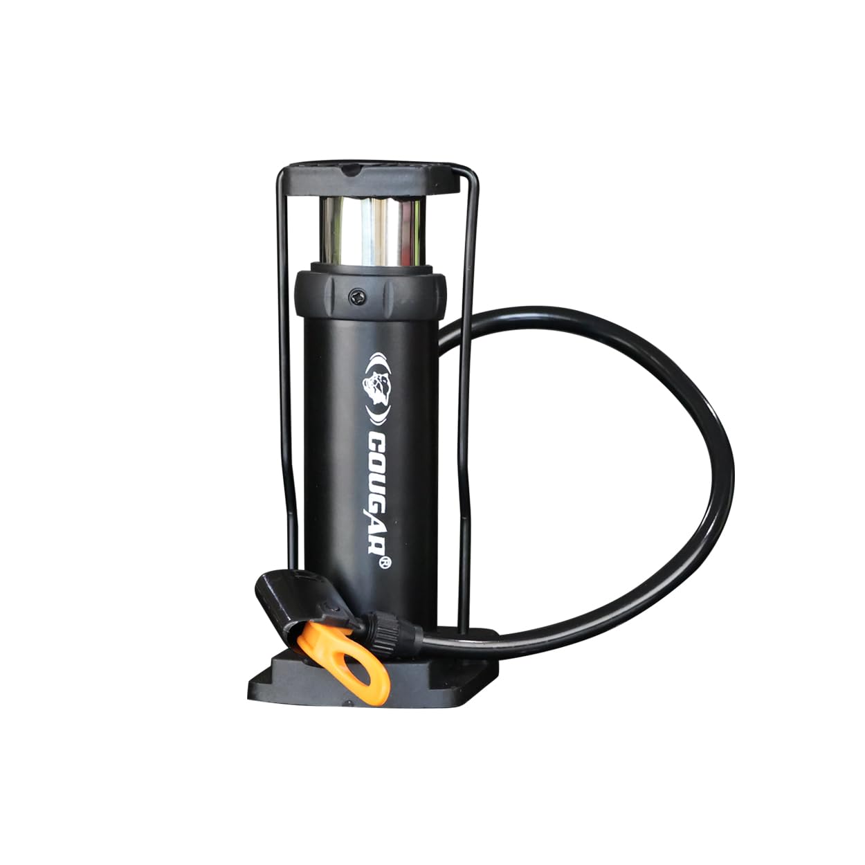 NEO MINI PUMP