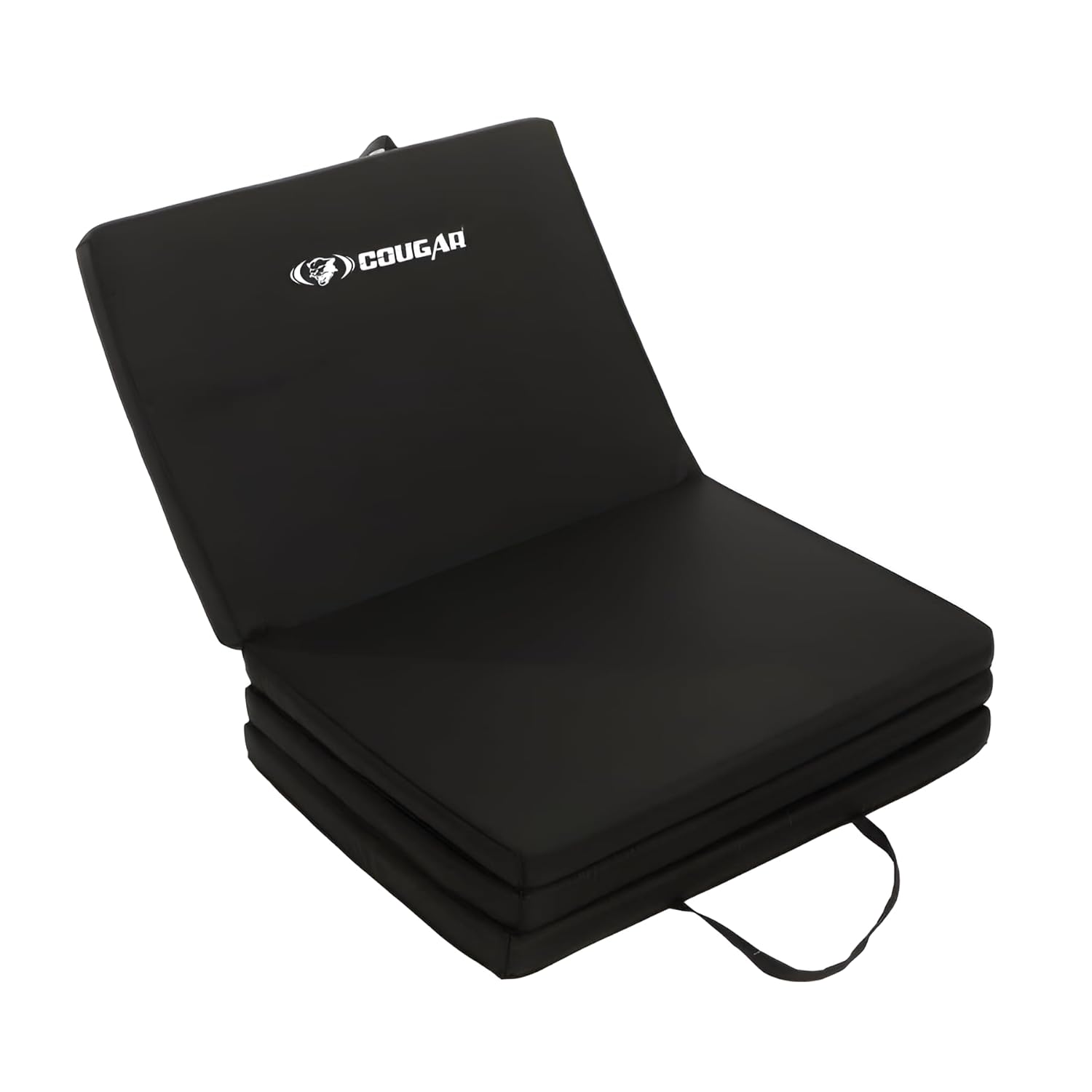 Folding Mat