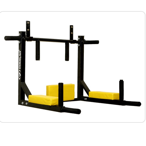 Extreme Exerciser