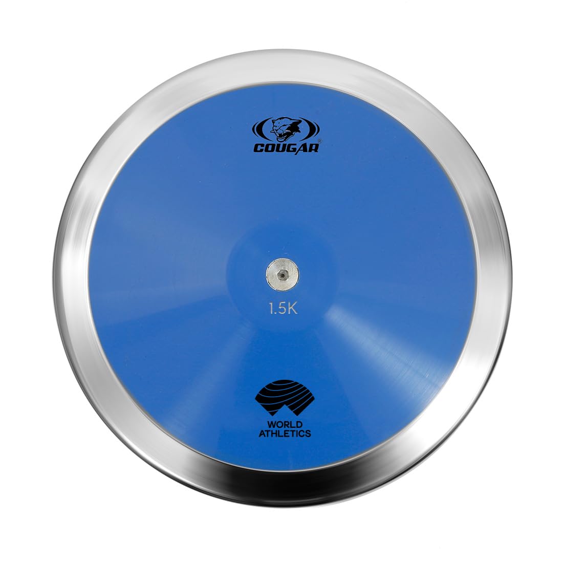 Speedy Discus