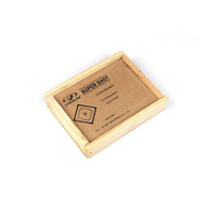 Supershot Carrom Coins