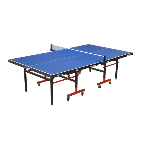 TT Table Match