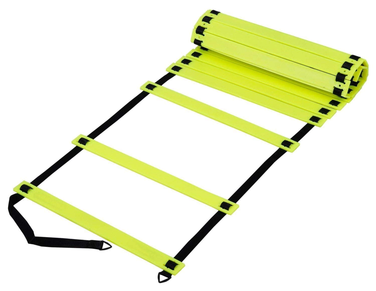 NEBURA LADDER