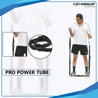 Pro Power Tube
